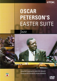 O.Peterson Easter Suite Web