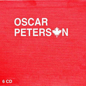 Cover der roten 6_CD-Box