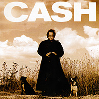 Cash American I
