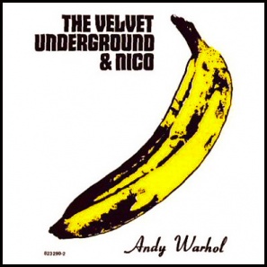 Velvet-Underground