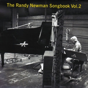 Randy Newman Songbook 2