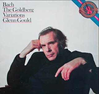 Gould-1982