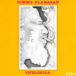 Tommy-Flanagan