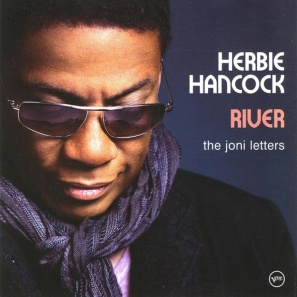 Herbie Hancock - River