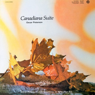 08. Sleeve Canadiana Suite (Canada Release) Web