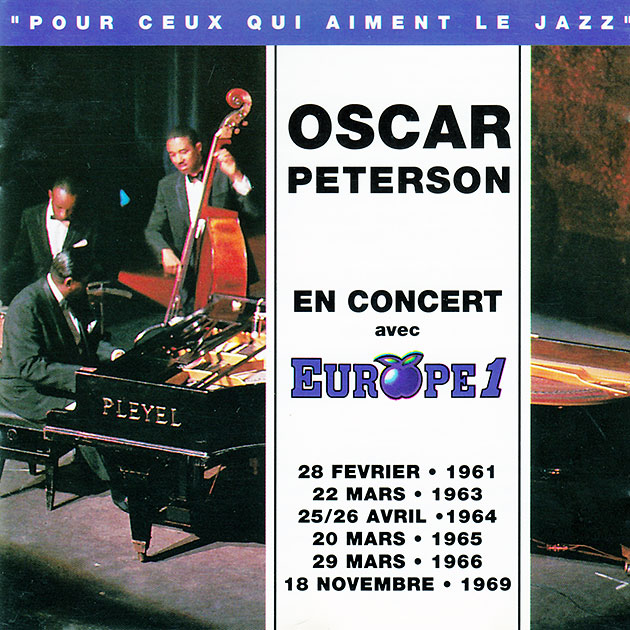 095. O.P. Paris Zusatz CD Web