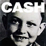 Cash American VI