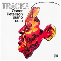 080a. O.P. Tracks