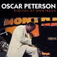 185. O.P. Digital At Montreux