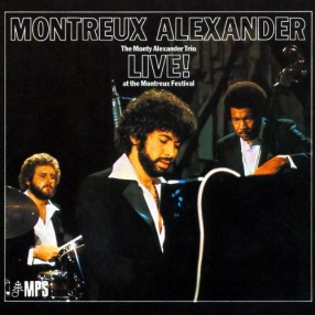 Alexander,-Monty,-Montreux