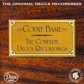 Basie, Count