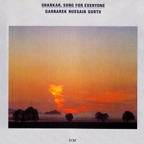 Shankar Song for Everyone