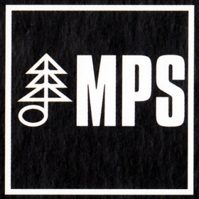 225. O.P. MPS Logo