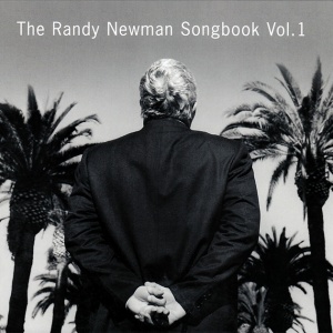 Randy Newman Songbook 1