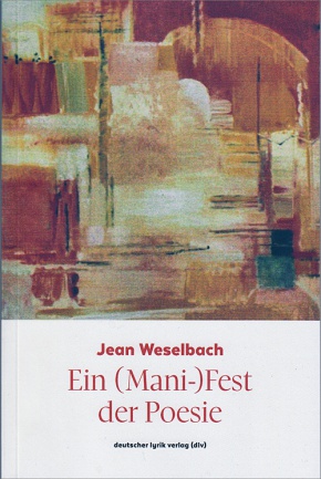 Weselbach-Poesie