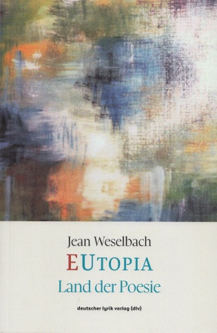 Weselbach-EUtopia