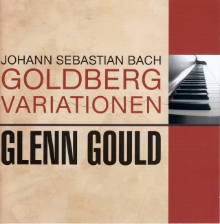 Gould-1955