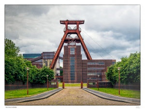 Zollverein_2021_24_Web