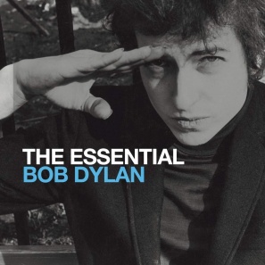 Bob Dylan - Essential