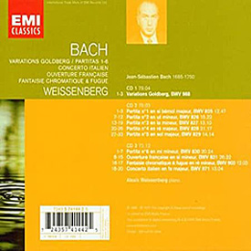 Goldberg-Variations-Alexis-Weissenberg_1961