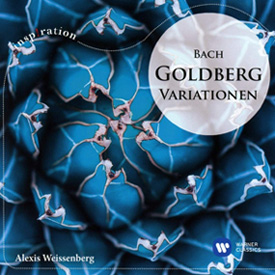 Goldberg-Variations---Alexis-Weissenberg-81