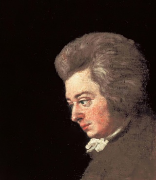 Mozart-Portrait-2