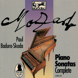 Mozart-Paul-Badura-Skoda-1991_Web