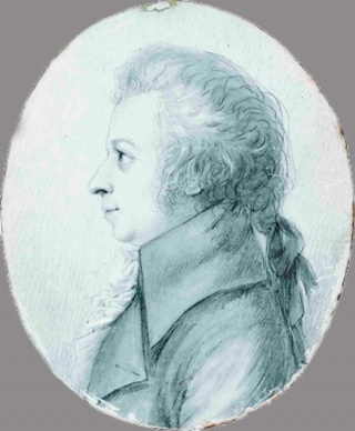 Mozart-Dorothea-Stock-1789