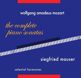 Mozart-Sonatas-Mauser