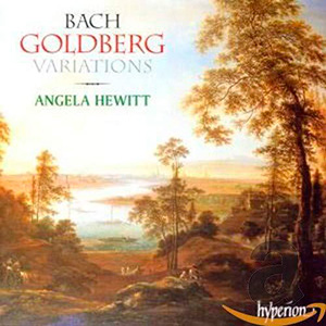Hewitt-Goldberg-1999_klein