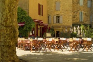 Provence_070506_1_038_Web
