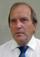 Mastermind Wilfried Nowicki, ESFIAP