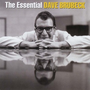 Dave brubeck - Essential